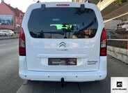 Citroën Berlingo 71