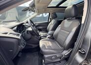 Ford Kuga 13
