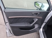 Seat Ateca 17
