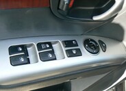 Hyundai Santa Fe 9