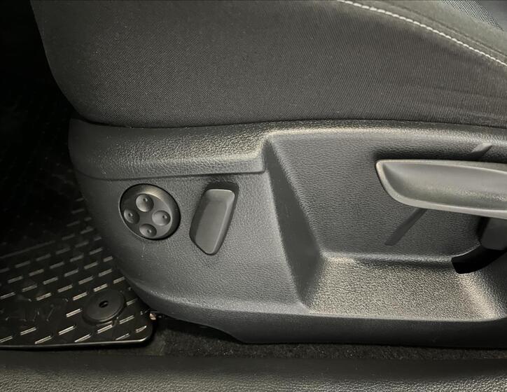 Volkswagen Sharan 29