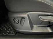 Volkswagen Sharan 29