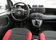 Fiat Panda 22