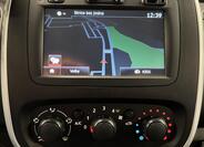 Renault Trafic 7