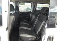 Fiat Dobló 10