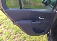 Renault Modus 17