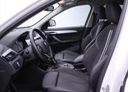 BMW X1 13
