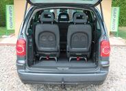 Volkswagen Sharan 23