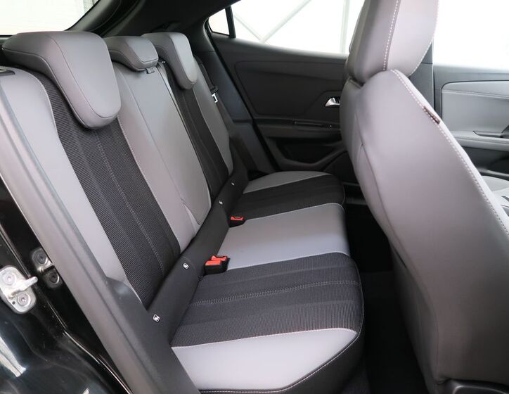Opel Mokka 28