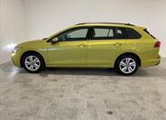 Volkswagen Golf 22