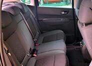 Peugeot 3008 23