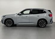 BMW X3 2
