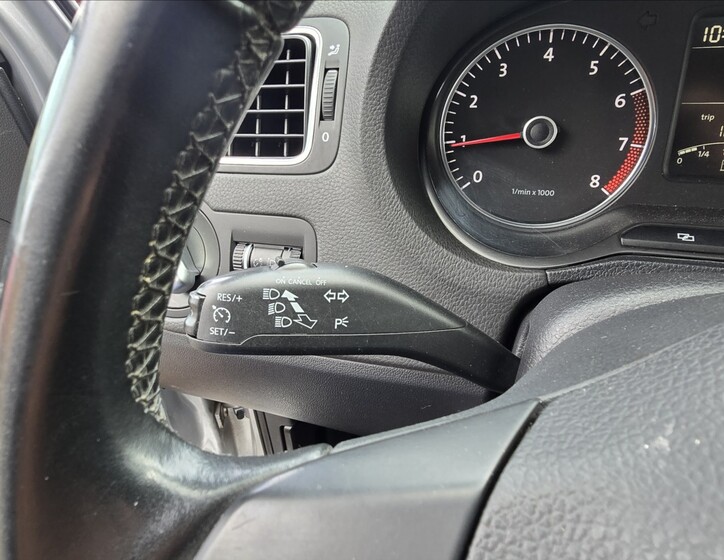 Volkswagen Polo 18