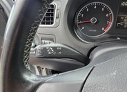 Volkswagen Polo 18