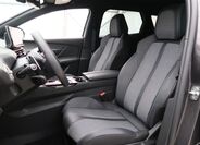 Peugeot 3008 14