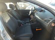 Renault Mégane 12