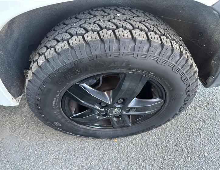 Fiat Ducato 19
