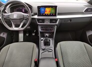 Seat Tarraco 6