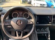 Škoda Kodiaq 14