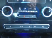 Renault Koleos 9