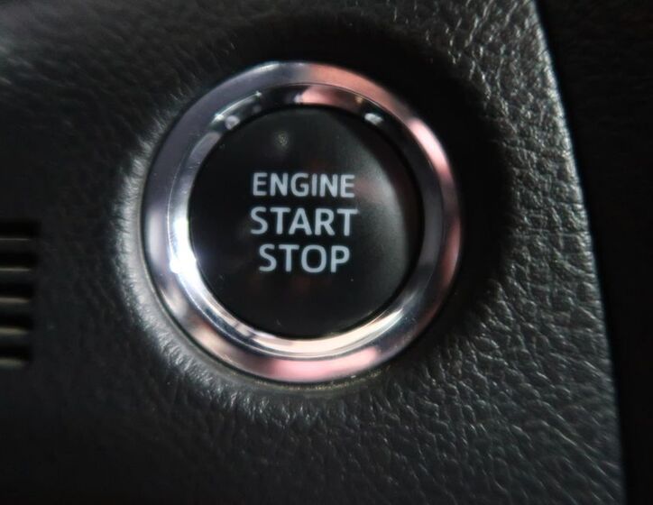 Toyota Auris 31