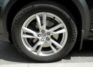 Volvo V90 36
