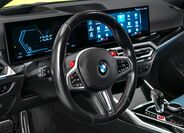 BMW M3 19