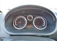 Opel Corsa 7