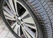KIA Sportage 10