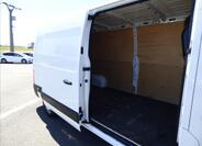 Renault Master 40