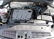 Volkswagen Tiguan 38