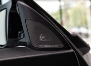 BMW M2 16