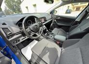 Škoda Karoq 8