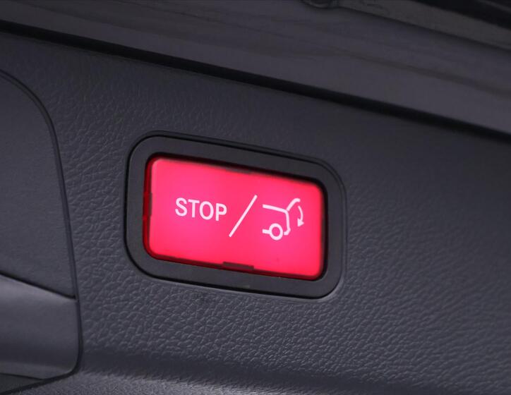 Mercedes-Benz GLC 11