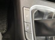 Hyundai i30 19
