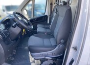Fiat Ducato 7