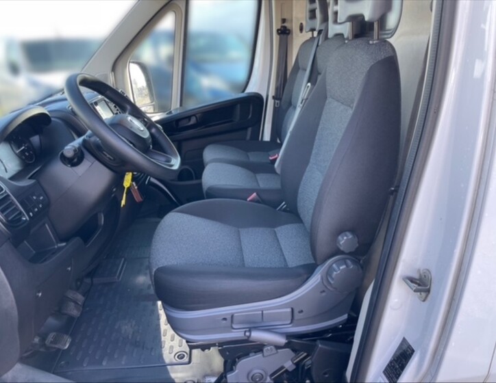 Fiat Ducato 7