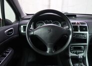 Peugeot 307 15