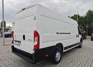 Citroën Jumper 6