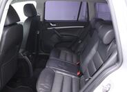 Škoda Octavia 13