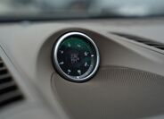 Porsche Cayenne 47