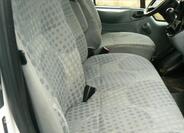Ford Transit 13