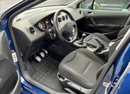 Peugeot 308 11