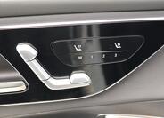 Mercedes-Benz GLC 20