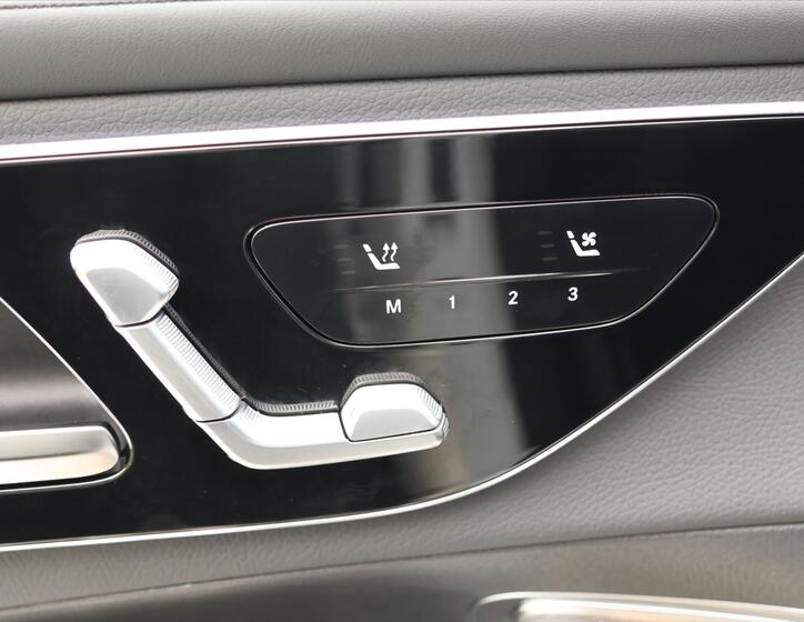 Mercedes-Benz GLC 20