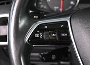 Audi A6 17
