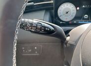 Hyundai Tucson 24