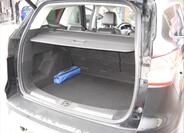 Ford Kuga 10