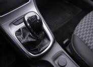 Opel Astra 25