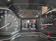 Toyota ProAce 6